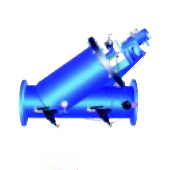 ˢʽ����ϴ�^(gu��)�V��